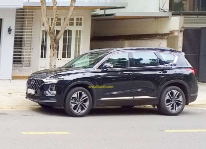 Dịch vụ xe du lịch 7 chỗ thuê tháng Dịch vụ xe du lịch 7 chỗ thuê tháng