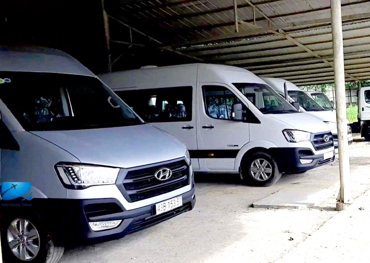 dcar-solati-16-seat-for-vip