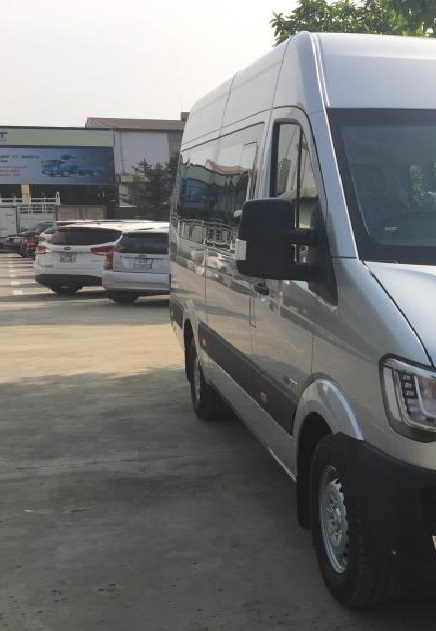 dich-vu-thue-xe-hyundai-solati-16-cho