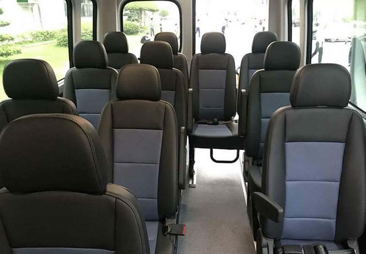 dich-vu-thue-xe-hyundai-solati-16-cho