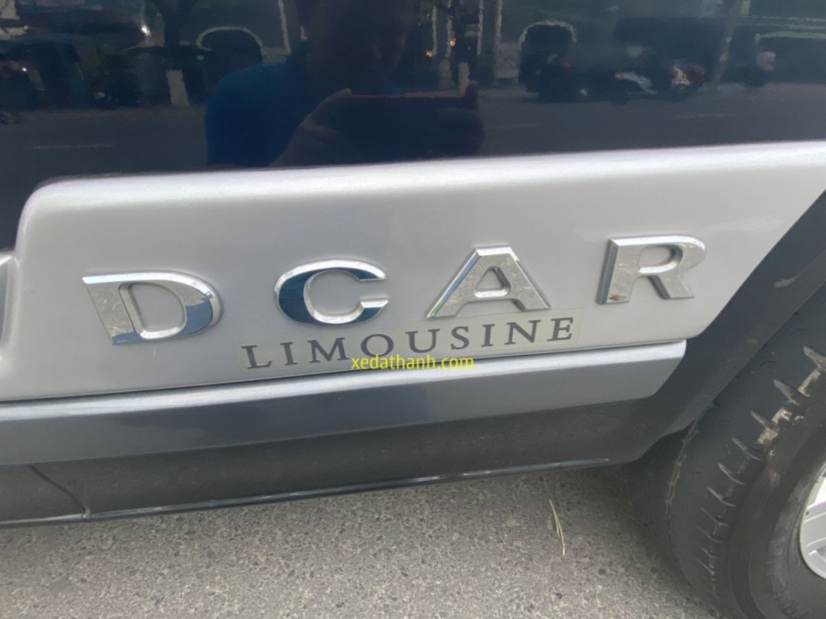 gia-thue-xe-dcar-limousine-10-cho-hue-da-nang,xe-dcar-limousine-10-cho-cho-thue-tai-da-nang, xe-dcar-ford-limousine-10-cho-cho-thue-tai-da-nang, xe-vip-dcar-limousine-10-cho-tai-da-nang-cho-thue