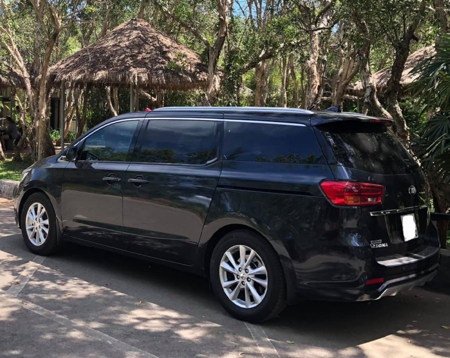 thuê xe Sedona tại Đà Nẵng, thuê xe tự lái Kia Sedona, thue-xe-kia-sedona, giá thuê xe Sedona Đà Nẵng