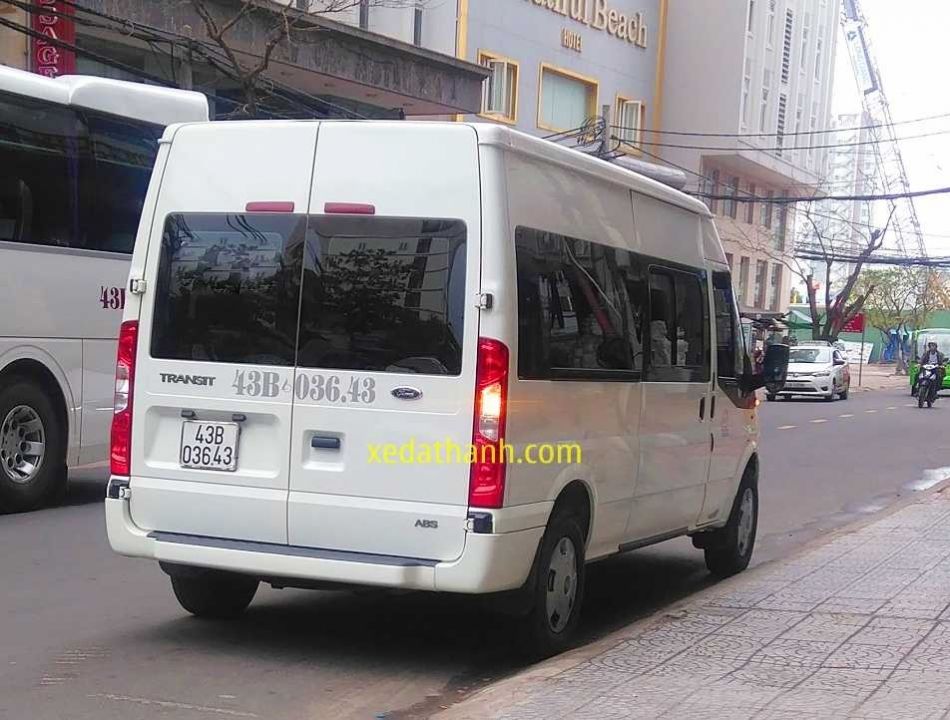 thue-xe-ford-transit-16-cho-tai-da-nang
