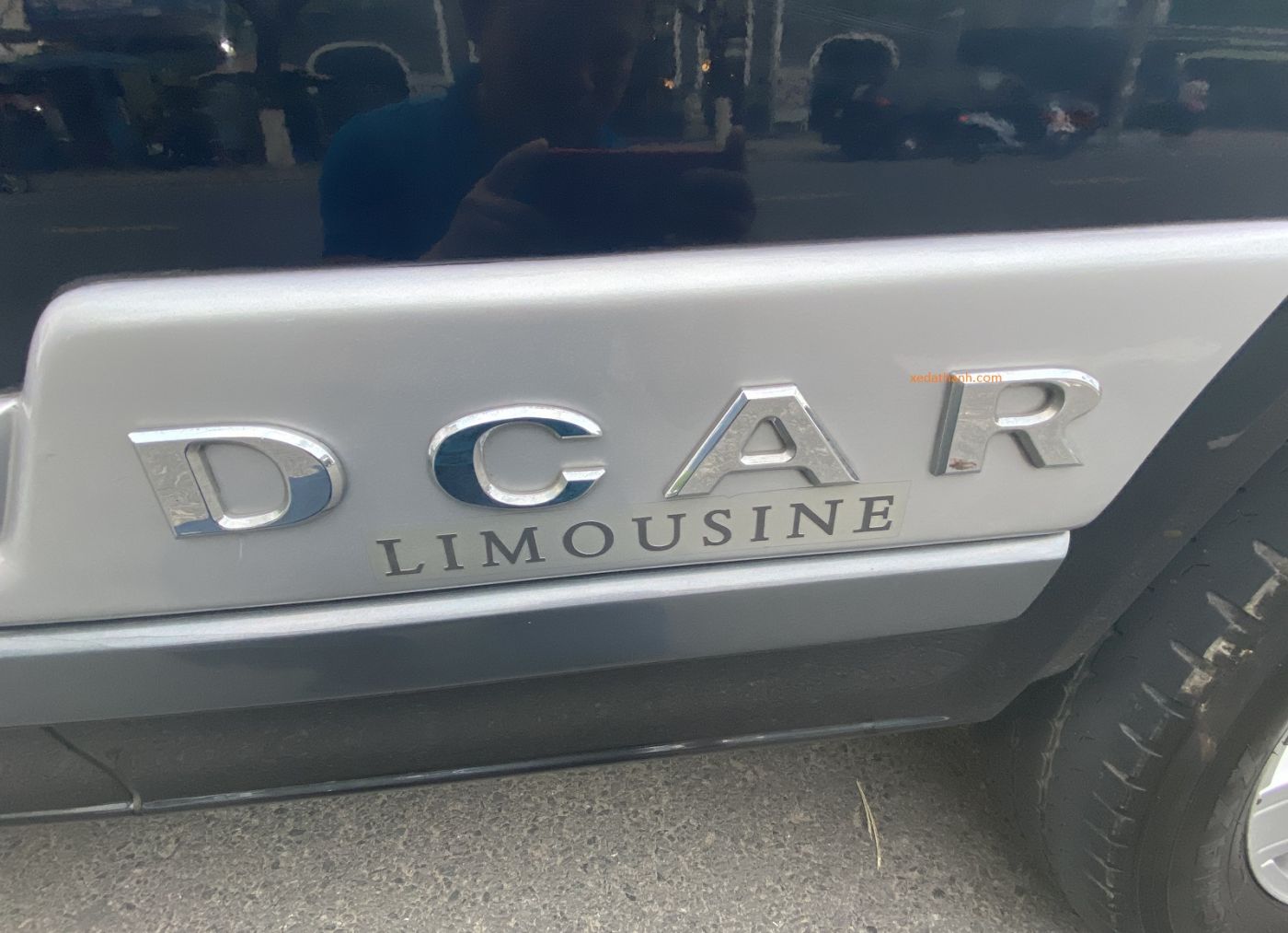 thue-xe-dcar-limousine-da-nang