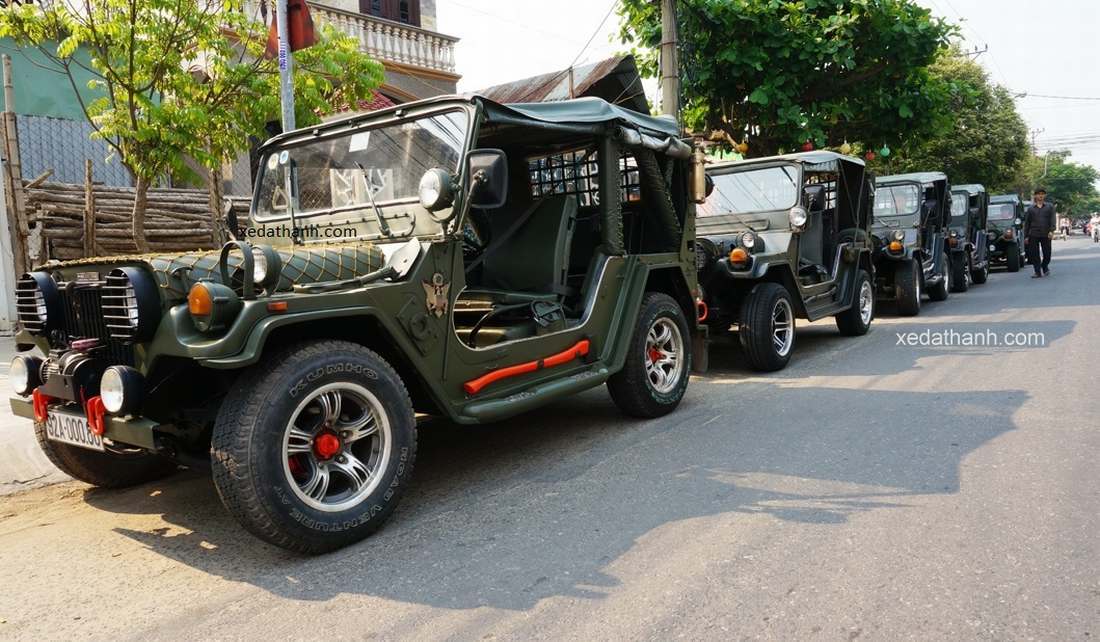 cho thuê xe cao cấp jeep tại đà nẵng, xe jeep 4 chỗ, thuê xe vip, xe jeep cho thuê, xe cho thuê đà nẵng vip, xe jeep đà thành.