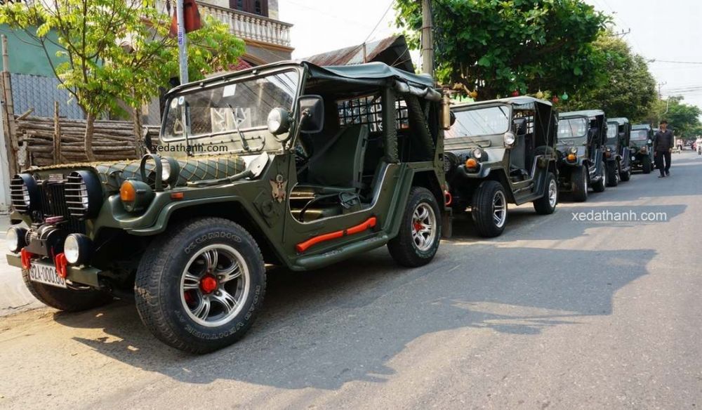 Vietnam Jeep Tour, Vietnam Jeep Adventures Tours, thue-xe-jeep-tu-lai-tai-da-nang, thue-xe-jeep-da-nang-tham-quan-hai-van