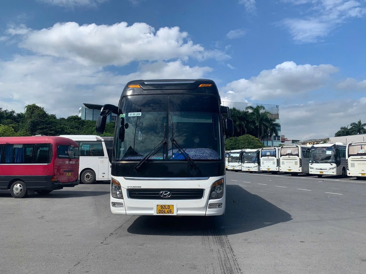 xe-29-cho-da-nang