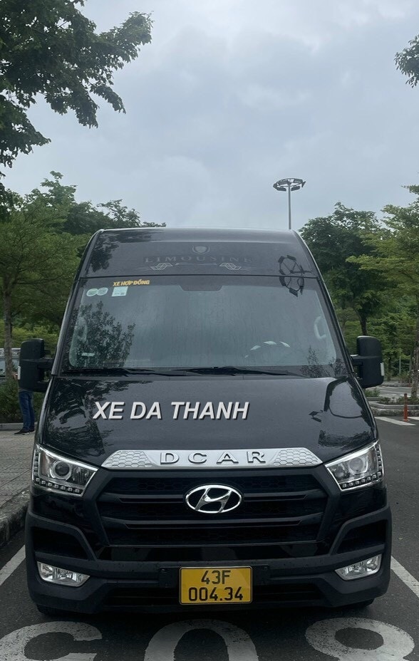 xedcar9cho-dcar-limousine-da-nang-gia-re
