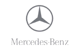 Đối tác Mercedes Benz